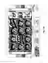 Fig. 25 - Electronic Gaming Machine And Gaming Method