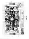Fig. 26 - Electronic Gaming Machine And Gaming Method