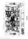 Fig. 28 - Electronic Gaming Machine And Gaming Method