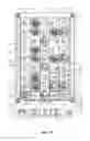 Fig. 30 - Electronic Gaming Machine And Gaming Method