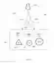 Fig. 08 - Intermediate credit hybrid gaming system