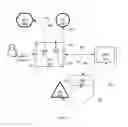 Fig. 09 - Intermediate credit hybrid gaming system