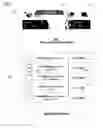 Fig. 01 - METHOD AND SYSTEM FOR DYNAMIC DETERMINING OF ODDS FOR LIVE EVENTS BETTING