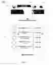 Fig. 06 - METHOD AND SYSTEM FOR DYNAMIC DETERMINING OF ODDS FOR LIVE EVENTS BETTING
