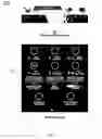 Fig. 08 - METHOD AND SYSTEM FOR DYNAMIC DETERMINING OF ODDS FOR LIVE EVENTS BETTING