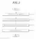 Fig. 04 - Display for automated teller machine and method for depositing money in a plurality of accounts by using same