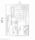 Fig. 06 - Display for automated teller machine and method for depositing money in a plurality of accounts by using same