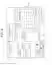 Fig. 07 - Display for automated teller machine and method for depositing money in a plurality of accounts by using same