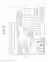 Fig. 08 - Display for automated teller machine and method for depositing money in a plurality of accounts by using same