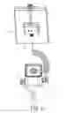 Fig. 04 - Anti-theft alarm device with high charging efficiency