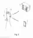 Fig. 06 - Multi-functional self-defensive spraying device