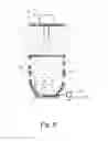 Fig. 07 - Multi-functional self-defensive spraying device