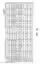 Fig. 06 - Tracking device and tracking system and tracking device control method