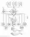 Fig. 04 - Locks for wearable electronic bands