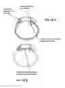 Fig. 20 - Locks for wearable electronic bands