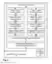 Fig. 04 - Millimetre-wave seat occupation radar sensor