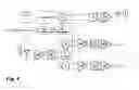 Fig. 05 - Millimetre-wave seat occupation radar sensor