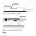 Fig. 07 - Millimetre-wave seat occupation radar sensor