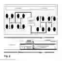 Fig. 09 - Millimetre-wave seat occupation radar sensor