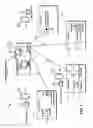 Fig. 02 - Interactive wireless life safety communications system