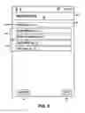 Fig. 07 - Interactive wireless life safety communications system