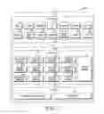 Fig. 03 - Method and electronic device for performing connection between electronic devices