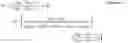 Fig. 02 - Projecting vehicle transportation network information