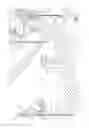 Fig. 02 - Traffic Beacon