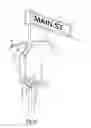 Fig. 07 - Traffic Beacon