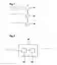Fig. 02 - METHOD AND DEVICE FOR GUIDING A VEHICLE