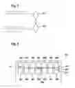 Fig. 03 - System and method for detecting a particular occupancy status of multiple parking positions of a parking facility