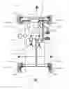 Fig. 01 - Vehicle drive control apparatus and speed control method