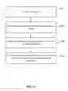 Fig. 08 - Planning a flight path by identifying key frames