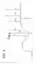 Fig. 05 - Computer system for determining approach of aircraft and aircraft