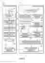 Fig. 06 - System and method for validating honest test taking