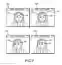 Fig. 09 - System and method for validating honest test taking