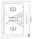 Fig. 02 - Driver training