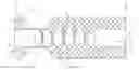 Fig. 01 - Incentive spirometer and musical instrument