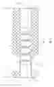 Fig. 02 - Incentive spirometer and musical instrument