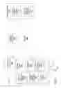 Fig. 02 - PROVIDING ADAPTIVE ELECTRONIC READING SUPPORT