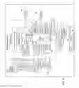 Fig. 03 - ASSISTING A USER IN TERM IDENTIFICATION