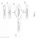Fig. 04 - ASSISTING A USER IN TERM IDENTIFICATION
