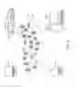 Fig. 03 - AUTOMATED DETERMINATION OF APTITUDE AND ATTENTION LEVEL BASED ON USER ATTRIBUTES AND EXTERNAL STIMULI