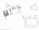 Fig. 01 - Apparatus and method for automatically analyzing a motion in a sport