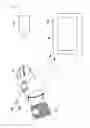 Fig. 02 - Apparatus and method for automatically analyzing a motion in a sport