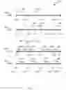 Fig. 04 - Automated creation and maintenance of video-based documentation
