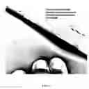 Fig. 05 - Synthetic vaginal cuff model and method of simulating vaginal cuff closure