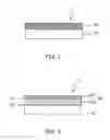 Fig. 02 - Apparatus and methods for visual demonstration of dental erosion on simulated dental materials