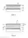 Fig. 03 - Apparatus and methods for visual demonstration of dental erosion on simulated dental materials