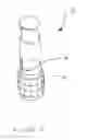 Fig. 05 - BAG CLIP WITH FRESHNESS INDICATOR